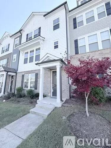 Main picture of 939 Haybeck Ln