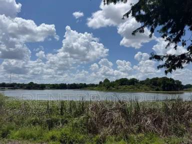 Main picture of Cypress Pointe at Lake Orlando Condominium