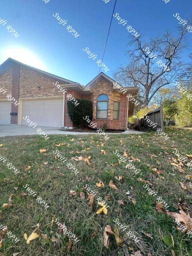 Main picture of 6596 Floyd St