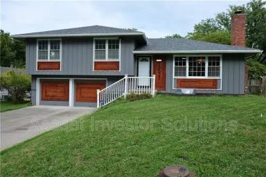 Main picture of 13521 Belmeade Ave