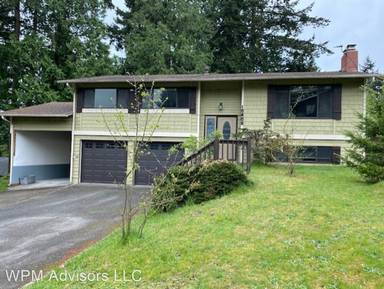 Main picture of 10609 NE 138th Pl