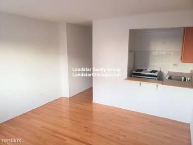 Main picture of 6830 N Sheridan Rd Apartments