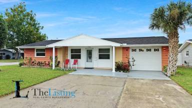 Main picture of 7708 Mora Ct
