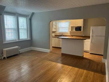 Main picture of 871 Delaware Ave