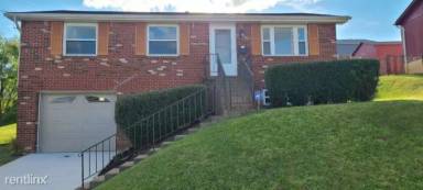 Main picture of 167 Devilliers St