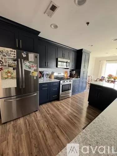 Main picture of 906 Thornwood Dr