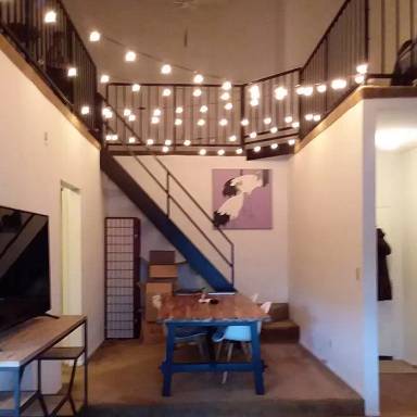 Main picture of 10965 Fruitland Dr