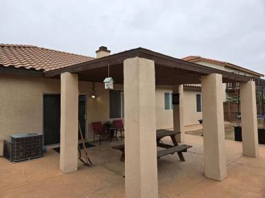 Main picture of 222 Caldera Ln