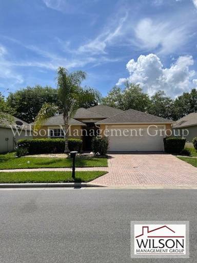 Main picture of 9735 Nonacrest Dr