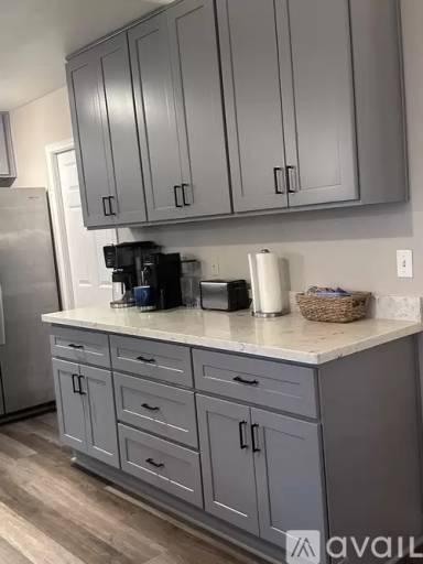 Main picture of 8705 133rd Street Ct E