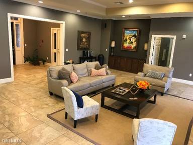 Main picture of Tuscana Apartments