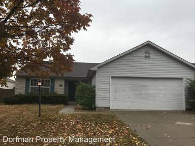 Main picture of 7656 Windy Hill Way