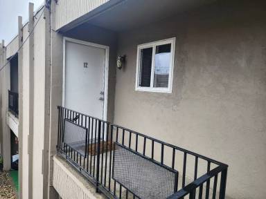 Main picture of 2120 Sonoma Ave