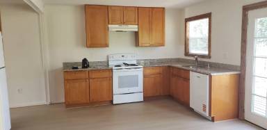 Main picture of 14984 Putnam Ln