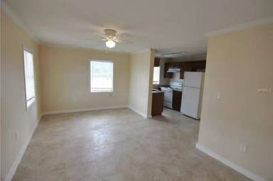 Main picture of 315 Dr Mlk Jr Ave
