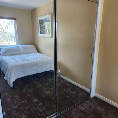 Main picture of 4256 Vista Panorama Way