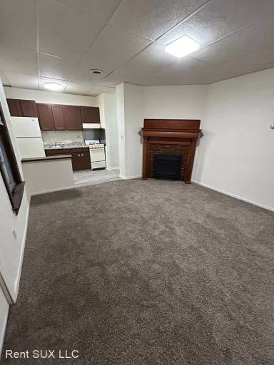 Main picture of 711 9th St