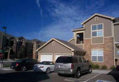 Main picture of 3095 Blue Sky Cir