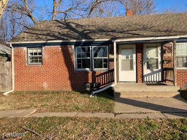 Main picture of 2232 S Hydraulic St