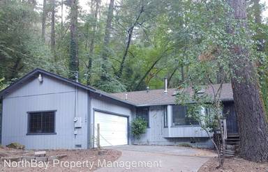Main picture of 16481 Schwartz Rd