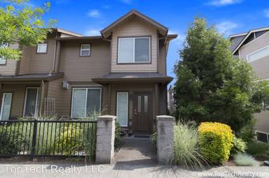 Main picture of 10501 NE Avery Way