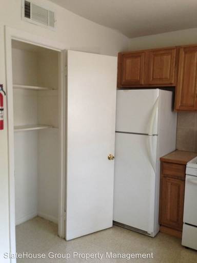 Main picture of 4-18 Pollux Cir E