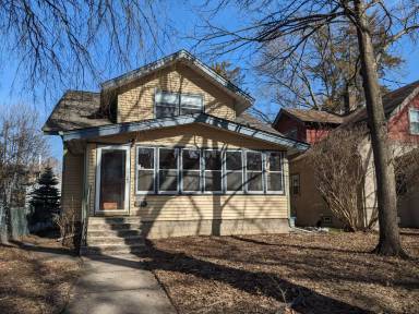 Main picture of 3411 43rd Ave S