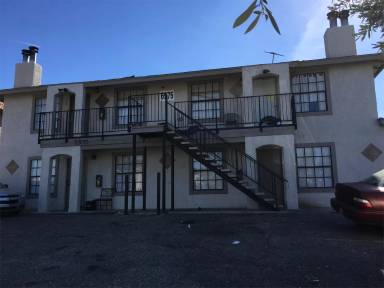 Main picture of 6975 Dunsbach Way