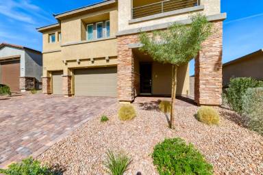 Main picture of 290 Robson Ridge Ln