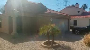 Main picture of 1505 E Mineral Rd