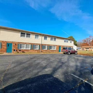 Main picture of 1810 Sparrow Rd