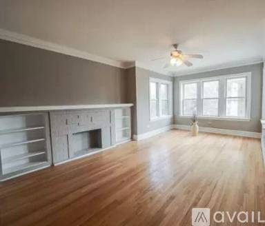Main picture of 8004 S Evans Ave
