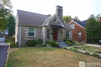 Main picture of 2324 Emerson Ave