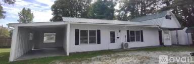 Main picture of 208 W King St