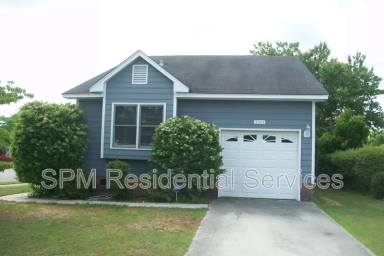 Main picture of 2001 Muirfield Ct