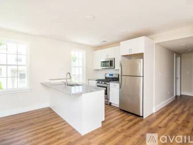 Main picture of 12 Furnace Ave