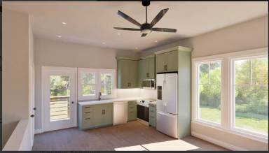Main picture of 531 S Wood Ave
