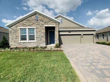 Main picture of 1755 American Beech Pkwy
