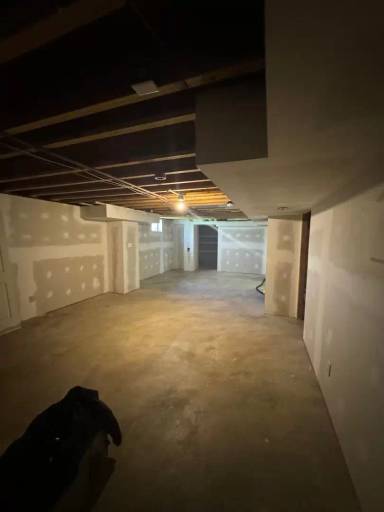 Main picture of 4239 Delmar Blvd