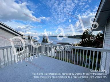 Main picture of 2250 Highview Ln W