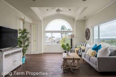 Main picture of 2588 Yucca Rd