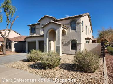 Main picture of 2805 N 106th Dr