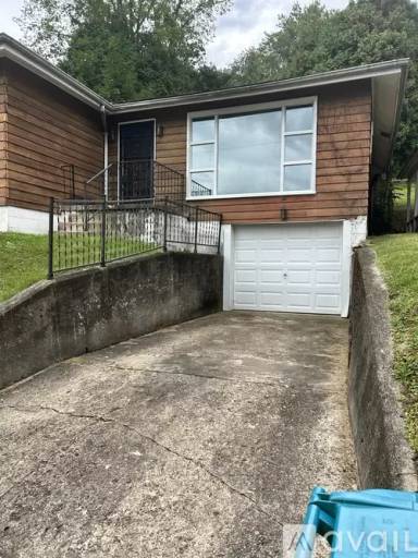 Main picture of 243 Worley Ave