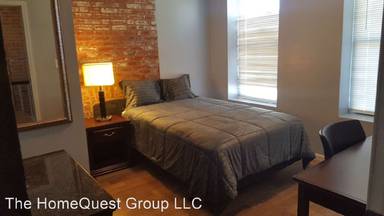 Main picture of 5034 Cates Ave