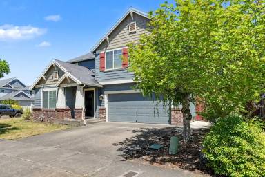 Main picture of 305 Casting St SE
