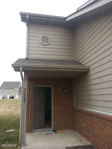 Main picture of 5009 Silver Mill Dr
