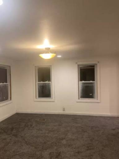 Main picture of 151 153 Benmont Ave