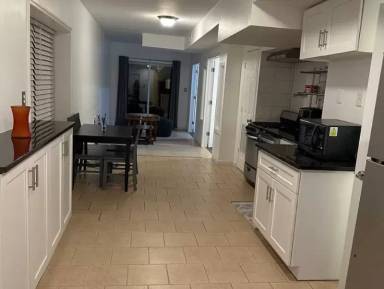 Main picture of 126 Ogden Ave