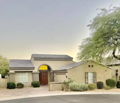 Main picture of 13665 E Shaw Butte Dr