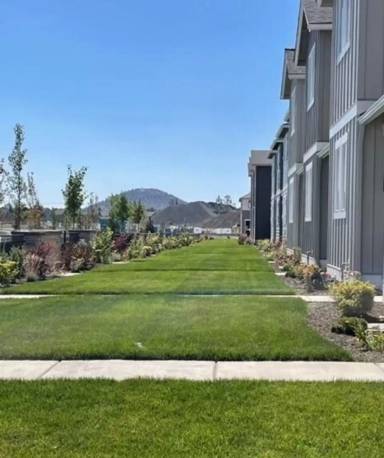 Main picture of 3731 Eagle Rd